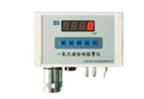 如何降低缺氧环境作业危险性