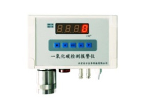 一体式氯气报警器