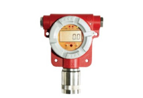 有毒有害气体存在和检测概述