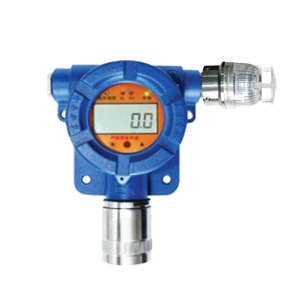 氯化氢气体探测器