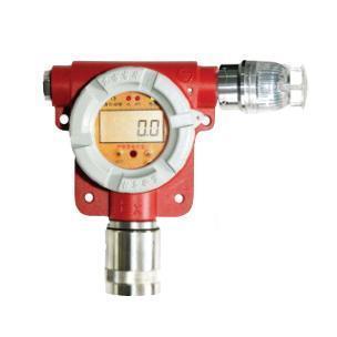 二氯甲烷气体探测器